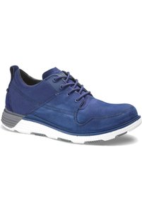 Related product image Generic Sneakers