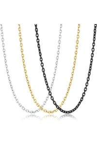Related product image Generic Steel Necklaces