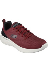 Related product image Generic Sneakers