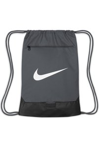 Related product image Generic Gym Bags