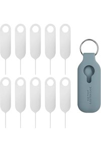 صورة المنتج ذات الصلة Generic حوافظ للجوالات