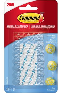 Related product image Generic Hangers