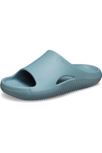 صورة المنتج ذات الصلة Generic شباشب منزلية