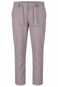 Related product image trender Trousers