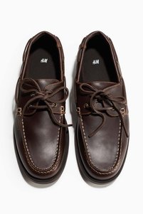 Related product image H&M Walking Shoes