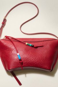 Related product image H&M Shoulder Bags