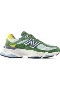 Related product image Generic Sneakers