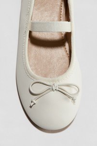 صورة المنتج ذات الصلة H&M أحذية كعب عالي