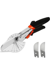 صورة المنتج ذات الصلة Generic مقصات تقليم