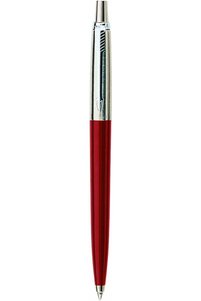 Related product image Generic Ballpoint Pens
