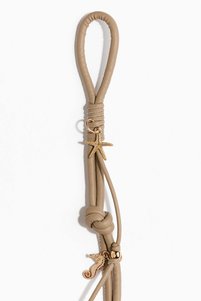 Related product image H&M Belts