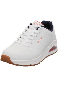 Related product image Generic Sneakers