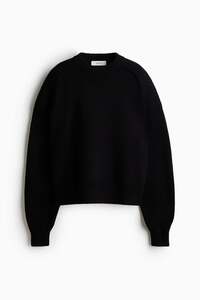صورة المنتج ذات الصلة H&M كنزات