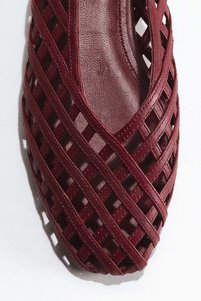 Related product image H&M Ballerina Flats