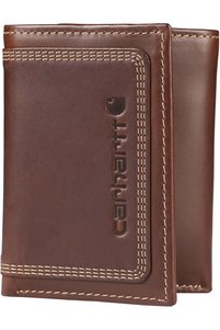 Related product image Generic Wallets