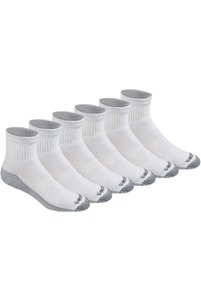 صورة المنتج ذات الصلة Generic جوارب