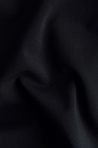 صورة المنتج ذات الصلة H&M تي-شيرتات