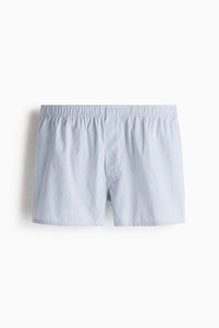 صورة المنتج ذات الصلة H&M بوكسرات