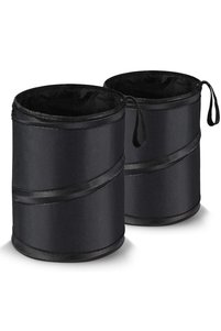 Related product image Generic Auto Garbage Cans