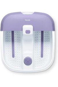 Related product image Generic Electric Shavers
