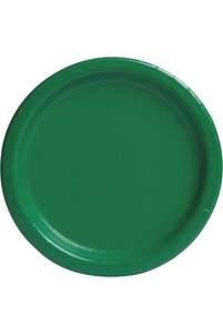 صورة المنتج ذات الصلة Generic أطقم هدايا للرضّع