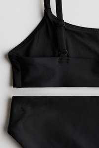 صورة المنتج ذات الصلة H&M أطقم بيكيني