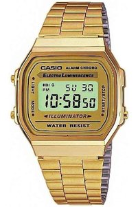 Related product image Generic Watches