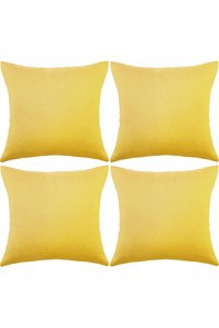 صورة المنتج ذات الصلة Generic كراسي حدائق