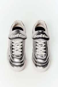 صورة المنتج ذات الصلة H&M أحذية سنيكرز