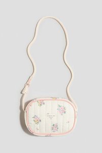 Related product image H&M Shoulder Bags
