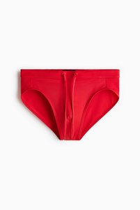 Related product image H&M Swimsuits