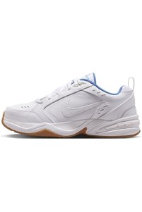 Related product image Generic Sneakers