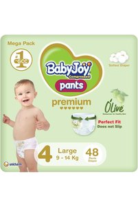 Related product image Generic Baby Care Bags