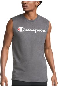 Related product image Generic T-Shirts