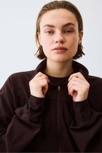 Related product image H&M T-Shirts