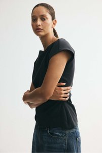 صورة المنتج ذات الصلة H&M بلوزات
