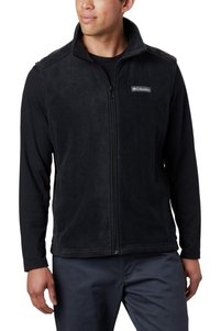 Related product image Generic Vests