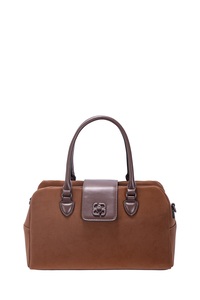 Related product image David Jones Handbags
