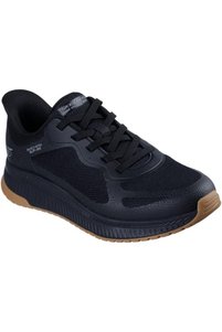 صورة المنتج ذات الصلة Generic أحذية سنيكرز