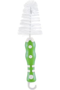 Related product image Generic Baby Bath Accessory