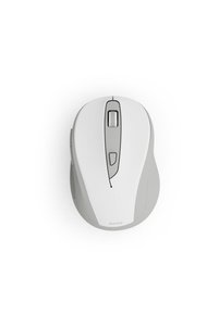 Related product image Hama Mouse