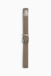 Related product image H&M Belts