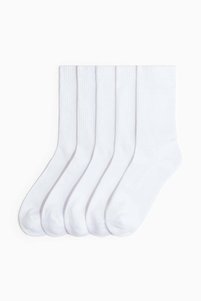 Related product image H&M Socks