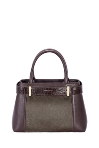 Related product image David Jones Handbags