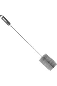 صورة المنتج ذات الصلة Generic فوط إطعام الأطفال