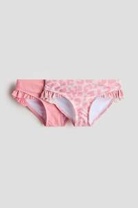 Related product image H&M Bikini Bottoms