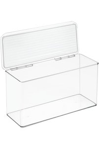 Related product image Generic Storage Containers