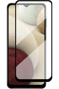 Related product image Generic Screen Protectors