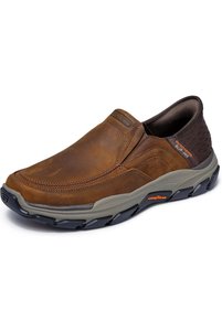 Related product image Generic Sneakers