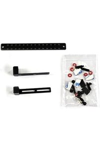 Related product image Generic Cables & Adaptors